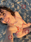 Juliana, photo 6 of 6