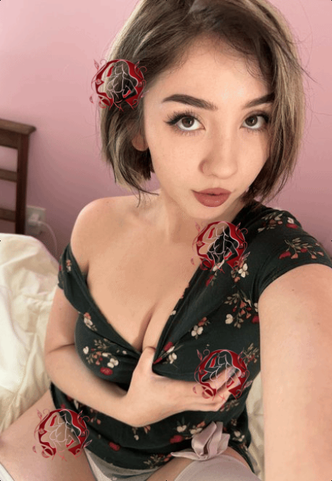 Kacey, photo 4 of 6