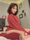 Kacey, photo 5 of 6