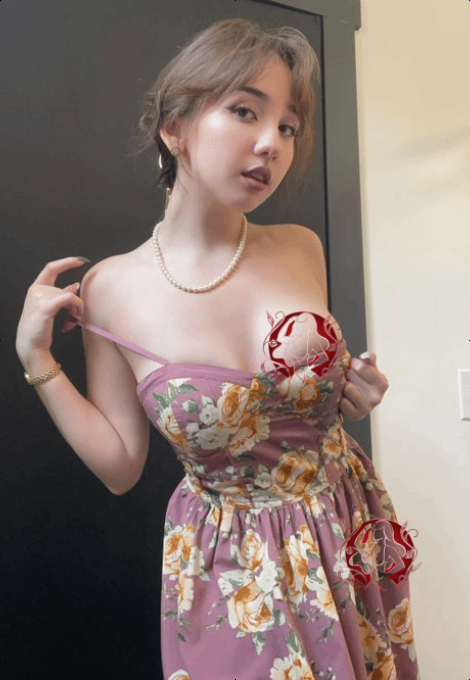 Kacey, photo 6 of 6