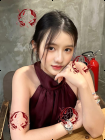 Kamila, 24 years old, Mong Kok
