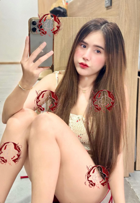Kara, 26 years old, Kowloon