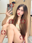 Kara, 26 years old, Kowloon