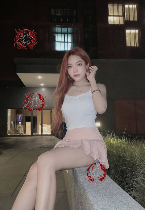 Karim, 26 years old, Sha Tin