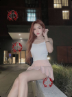 Karim, 26 years old, Sha Tin