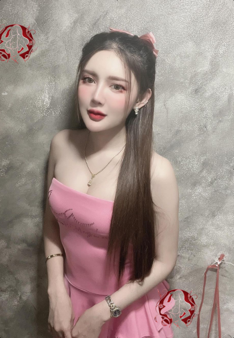 Karina, 24 years old, Jordan