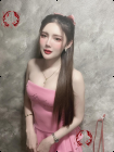 Karina, 24 years old, Jordan