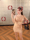 Karina, photo 2 of 5