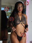 Karissa, photo 6 of 8