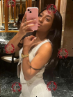 Karissa, photo 8 of 8