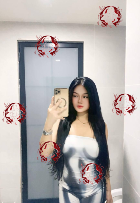 Karolina, 23 years old, Mong Kok