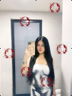 Karolina, 23 years old, Mong Kok