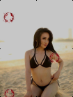 Katita, 31 years old, Sha Tin
