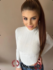 Katrina, 24 years old, Mong Kok
