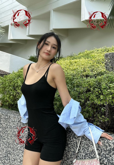 Kayla, 25 years old, Lantau