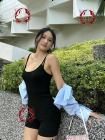Kayla, 25 years old, Lantau