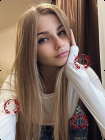 Keryta, photo 4 of 10