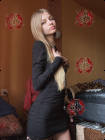 Keryta, photo 7 of 10