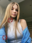 Keryta, photo 8 of 10