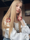 Keryta, photo 9 of 10