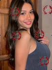 Khloe, 26 years old, Sha Tin