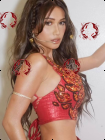 Khloe, photo 2 of 6