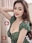 Kiara, photo 2 of 4