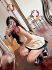 Kindra, 24 years old, Hong Kong Airport