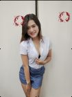Kloe, 25 years old, Jordan