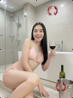 Kristine, 22 years old, Jordan