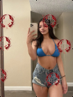 Krystal, photo 2 of 5