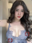 Laila, 29 years old, Kowloon