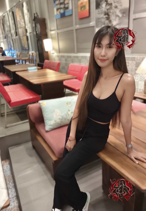 Lana, 25 years old, Kowloon