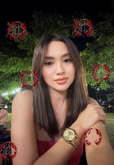 Lara, 27 years old, Kowloon
