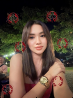 Lara, 27 years old, Kowloon