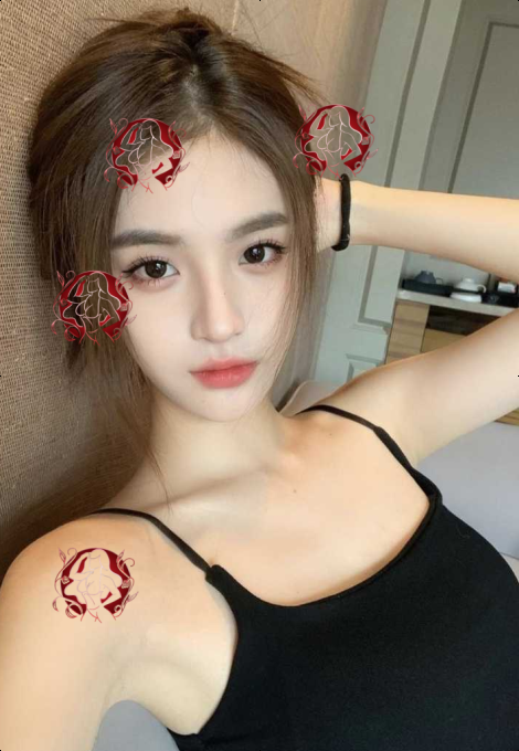 Lauralei, 23 years old, Kowloon