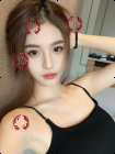 Lauralei, 23 years old, Kowloon