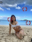 Lauren, 23 years old, Causeway Bay