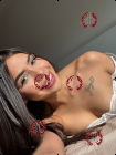 Laylani, 25 years old, Jordan