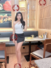 Leah, 26 years old, Lantau