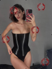 Leonie, 25 years old, Yau Ma Tei