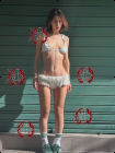 Leonie, photo 2 of 6
