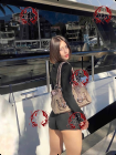 Leonie, photo 6 of 6
