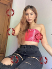 Lexi, photo 4 of 4
