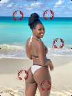 Lidia, 27 years old, Hong Kong Airport