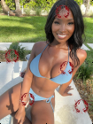 Lidia, photo 4 of 5