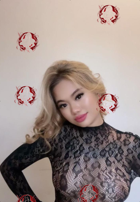 Lilia, 24 years old, Causeway Bay