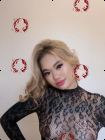 Lilia, 24 years old, Causeway Bay