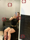 Lilia, photo 2 of 10