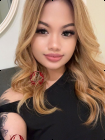Lilia, photo 3 of 10
